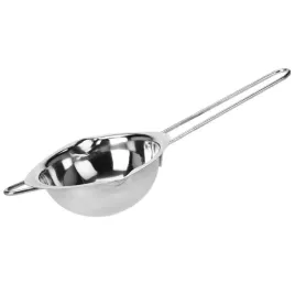 miska-do-czekolady-i-wosku-stal-nierdzewna-14-cm-250ml-excellent-houseware