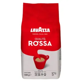 lavazza-kawa-ziarnista-qualita-rossa-1kg