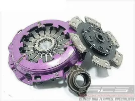 sprzeglo-xtreme-performance-stage-2-subaru-impreza-93-05-230mm