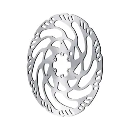 tarcza-hamulcowa-magura-mdr-c-180mm-6-srub