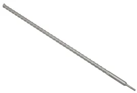 wiertlo-udarowe-do-muru-betonu-widia-wiertarek-28x1000-mm-dlugie-sds-plus