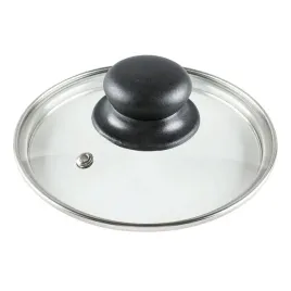 pokrywka-szklana-zaroodporna-odpowietrznik-14-cm-vilde-zmywarka