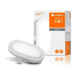 lampa-led-ledvance-bulkhead-6w-4000k-450-lm-ip54-biala