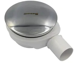 syfon-brodzikowy-niski-prysznicowy-lazienkowy-automatyczny-chrom-90-mm