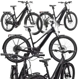 rower-elektryczny-specialized-vado-5-0-st-nb-2025-czarny-rozmiar-l-710wh