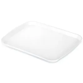 taca-do-serwowania-plastikowa-antyposlizgowa-355-x-27-cm-orion-biala