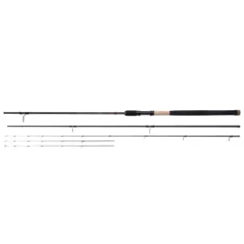 weka-nytro-marvelist-light-carp-11ft-3-30m-50g