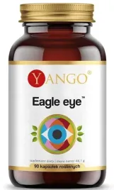 yango-eagle-eye-90-kapsulek
