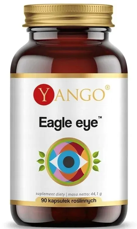 yango-eagle-eye-90-kapsulek