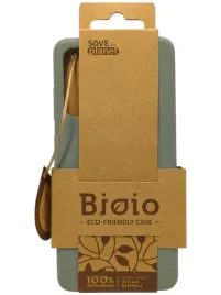 etui-plecki-do-samsung-galaxy-a52-4g-szare-eco-friendly-case