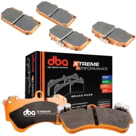 klocki-hamulcowe-przednie-dba-xtreme-performance-impreza-gt99-00-db1170xp