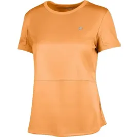 koszulka-tenisowa-fila-t-shirt-paloma-pomaranczowa-xs