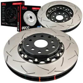 tarcza-hamulcowa-dba5000-przednia-nacinana-impreza-sti-01-15-dba5654blks-10