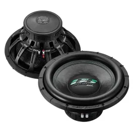 subwoofer-deaf-bonce-db-sa255-38cm-1000w-rms-2x2-ohm