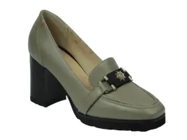 bezowe-polbuty-simen-6019a-skora-naturalna-r-37