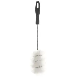 szczotka-do-butelek-waskich-naczyn-wazonow-dluga-myjka-32-cm-orion