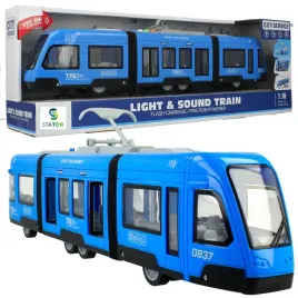 tramwaj-miejski-przegubowy-autobus-otwierane-drzwi-naped-led-dzwieki-1-16