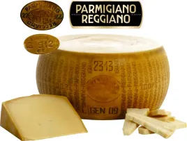 ser-parmigiano-reggiano-24mce-oryginal-wloski-700g-dop