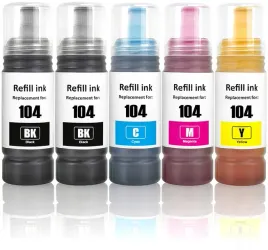 tusze-104-do-epson-ecotank-et-2810-et-2820-et-2710-et-2720-et-2721-et-4800