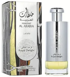 lattafa-khaltaat-al-arabia-royal-delight-perfumy-arabskie-unisex-100ml-edp