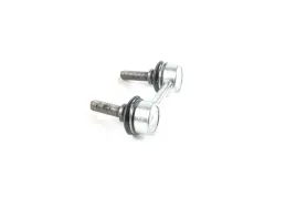 lacznik-stabilizatora-tyl-subaru-impreza-wrx-sti-2004-2007-20470sa011-oem