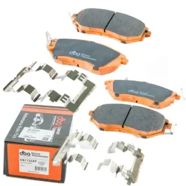 klocki-hamulcowe-przednie-dba-xtreme-performance-legacy-gt-spec-b-db1722xp