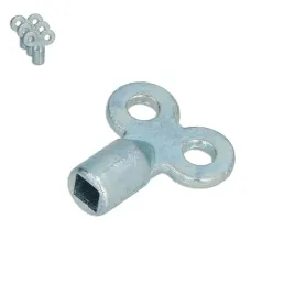 zestaw-3x-kluczyk-klucz-do-odpowietrzania-grzejnikow-kaloryferow-grzejnika