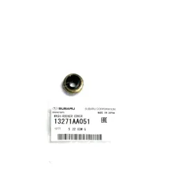 uszczelka-sruby-pokrywy-zaworow-subaru-impreza-ej20g-13271aa051-oryginal