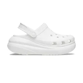 crocs-chodaki-crush-clog-biale-37-38-eu