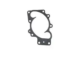 uszczelka-pompy-wody-subaru-h6-21114aa063-oryginal
