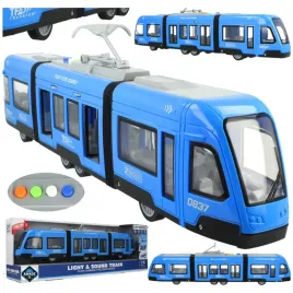 tramwaj-trolejbus-zabawka-na-baterie-swiatlo-dzwiek-otwierane-drzwi-44cm
