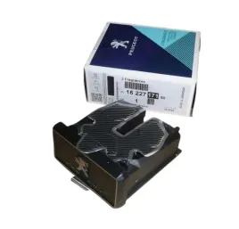 oryg-wklad-zapach-dyfuzor-peugeot-3008-5008-3-zapachy-oryginal