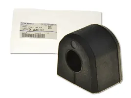 tuleja-guma-stabilizatora-tyl-subaru-impreza-20401aa020-oryginal-16mm