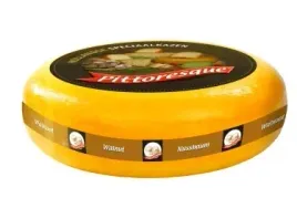 ser-gouda-orzechy-wloskie-500g-holenderski