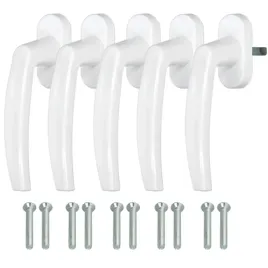 klamka-okienna-do-drzwi-balkonowych-okna-biala-trzpien-35-mm-zestaw-5-szt