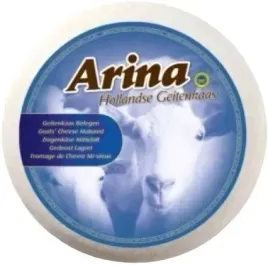 ser-kozi-dojrzaly-arina-aop-6-mcy-holandia