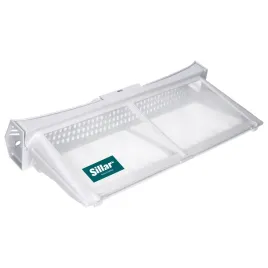 filtr-do-puchu-filtr-suszarki-do-ubran-bosch-siemens-zamiennik-sillar
