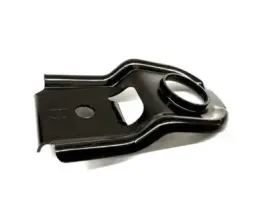 mocowanie-chlodnicy-wody-subaru-45124ag000-oem