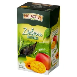 herbata-zielona-lisciasta-z-mango-100g-big-active