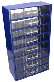 organizer-8-szufladowy-regal-warsztatowy-modulowy-szafka-na-narzedzia-szafa