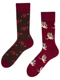 todo-amor-gabrys-walenty-tropiciel-serc-43-46