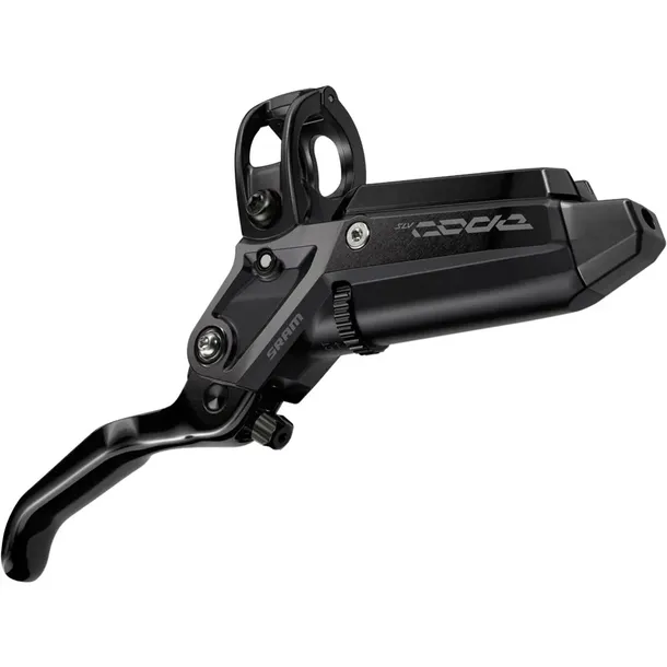 hamulec-hydrauliczny-sram-code-silver-stealth-przod-tyl-komplet-marka-sram
