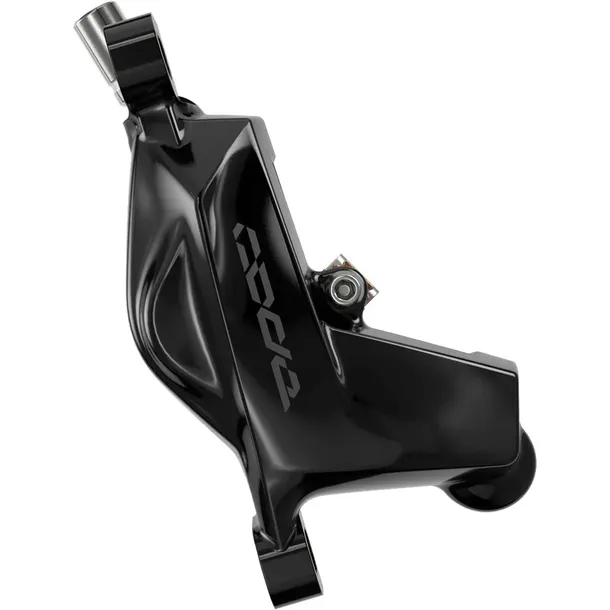 hamulec-hydrauliczny-sram-code-silver-stealth-przod-tyl-komplet-montaz-przod