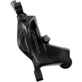 hamulec-hydrauliczny-sram-code-silver-stealth-przod-tyl-komplet-montaz-przod