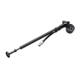 pompka-do-amortyzatorow-rock-shox-600psi-00-4315-023-030
