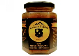 sos-dip-do-sera-miesa-grilla-musztardowy-z-miodem-i-koperkiem-190ml