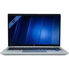 laptop-hp-probook-640-g8-14-intel-core-i5-1135g7-16-gb-256-gb-lte