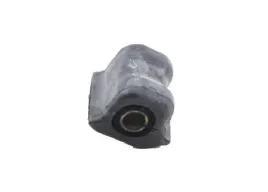 poduszka-stabilizatora-przod-lewa-rav4-12-19-48815-42130-toyota-oe