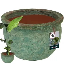 doniczka-38x25-cm-donica-ceramiczna-mrozoodporna-ogrodowa-na-kwiaty-rosliny