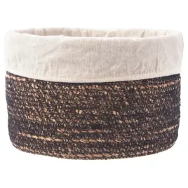 koszyk-do-przechowywania-naturalny-20-x-13-cm-orion-uniwersalny